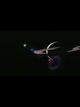 جـزُء 3  #زَينب_فَډا۽_ݪعَـݪـي☪ #اهل_البيت_عليهم_سلام #يازينب_يامولاتي #ياعلي_مولا_عَلَيہِ_السّلام #شيعة_علي 