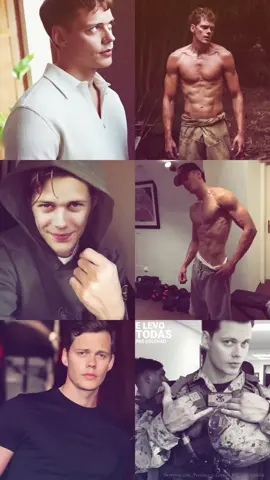 #billskarsgård #it #foryoupage❤️❤️ #explore #vaiprofycaramba 