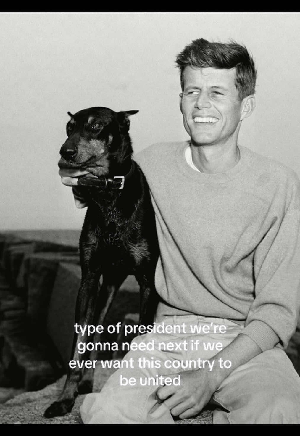 must bring back the camelot era #jfk #johnfkennedy #presidentkennedy #usa #america