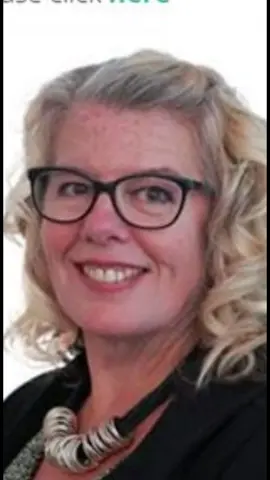 Many of the people making fun of Charlie Kirk being murdered seem so similar but I can’t figure out what it is.  You can find all of their faces and stories on X