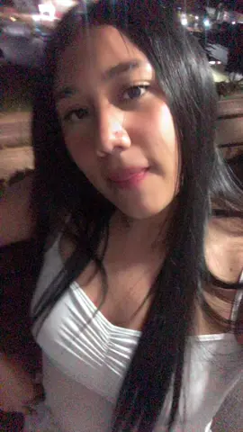 #viral #fyp #paratii 