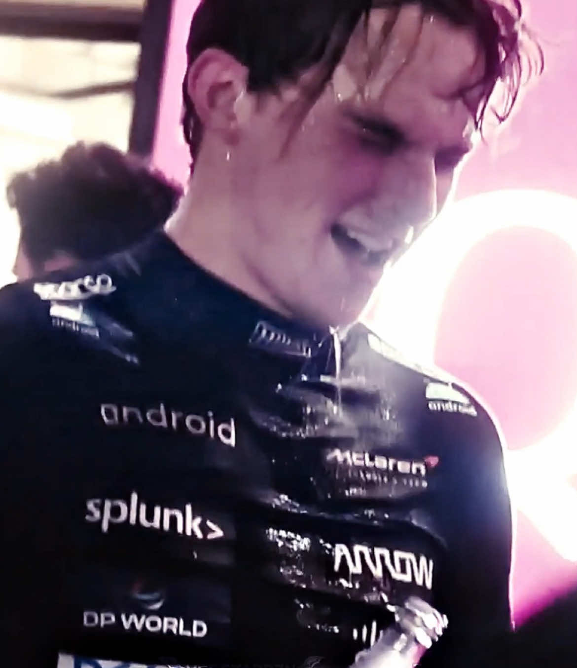 tell me what lovers do #oscarpiastri #oscarpiastriedit #conradfisher #conradfisheredit #f1 scp: @fvck4ron + me 