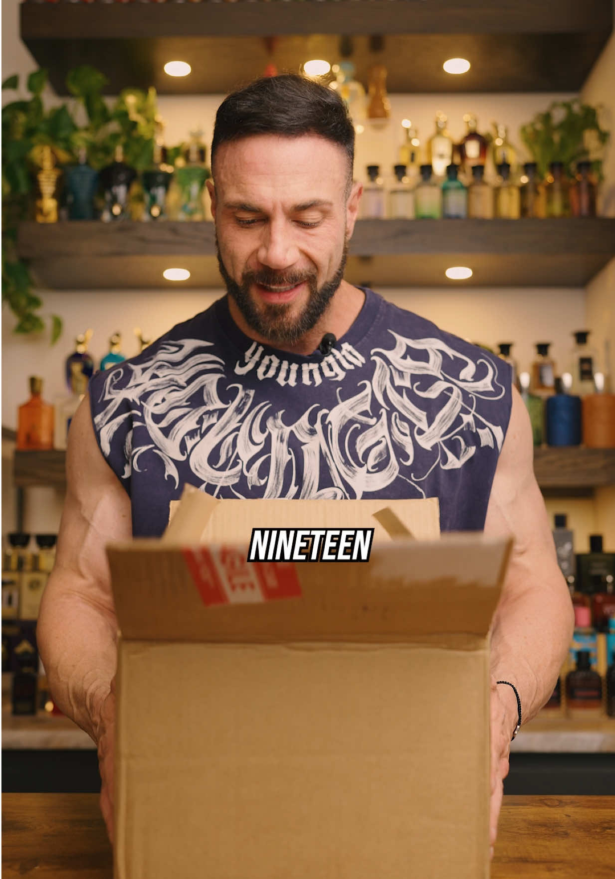 I just 19 new fragrances! What do you guys want to see first?👀 #fragracne #cologne #perfume #jpg 