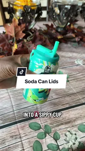 turning your canned drink into a sippy cup? Yes please!! @DIPESI STORE #cantopper #sodacover #siliconelids #dipesi #sodacanlid 