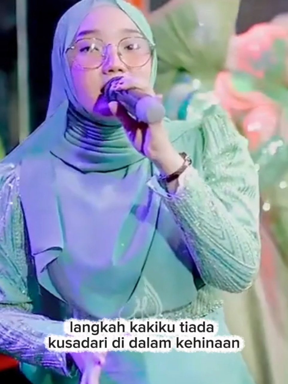 lembah duka el safa filda #elsafa #filda #lembahduka embahduka