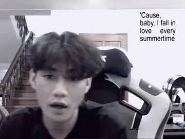 good night, pogi! eat well! @frincemiguel 🫰🏻 #onicfrince #onicphilippines #superfrince #fyp 