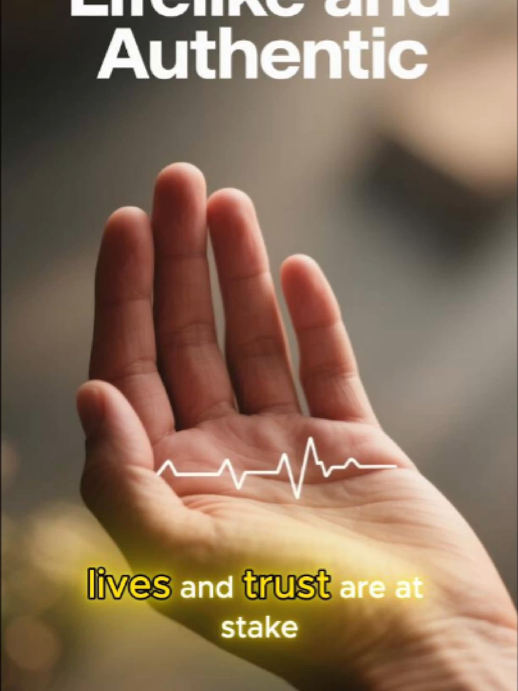 Ethical Leadership: A Lifesaving Tool in Public Health #HealthLeadership #EthicalDecisionMaking #HealthcareManagement #PublicHealthEthics #ServantLeadership #masteringpublichealth #MPHStudent #PublicHealth
