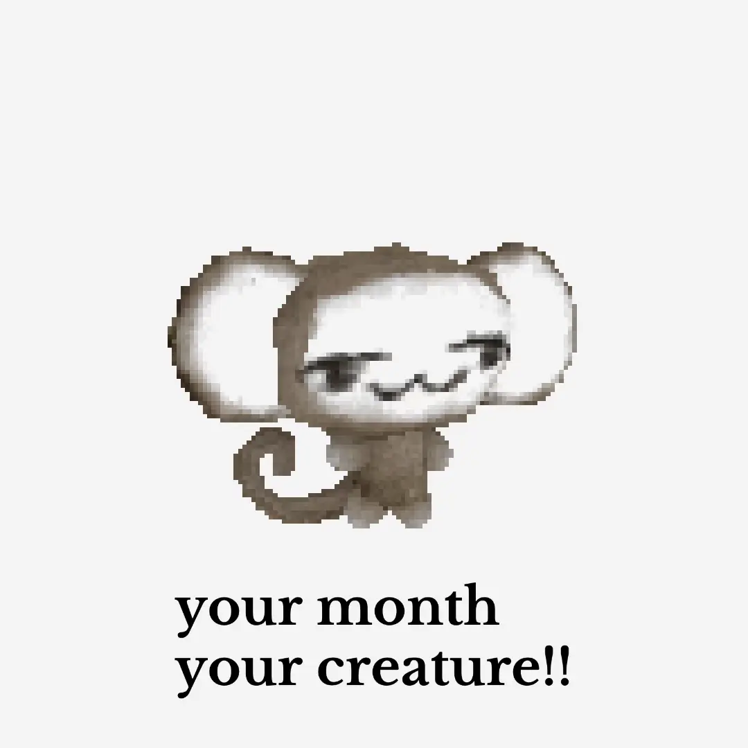 bless!!! 🌞🌞🌞