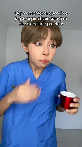 Eu jurava que ia ser no cap de hj #joojaekyung #manhwa 