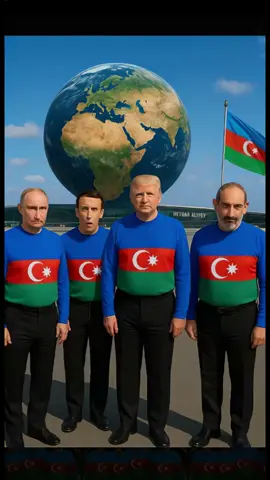 #russia  #fypシ゚ #azərbaycan #funnyvideos #funny 