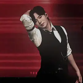 아니 이렇게 잘생겼는데 790점이 뭐냐구요😭 #boysiiplanet #kimjunseo #kpopedit #foryoupage #foryou 