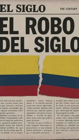 “Reficar prometía energía barata y miles de empleos. Pero terminó costando más de 8.000 millones de dólares, con 4.000 millones en sobrecostos. Un informe de la Contraloría en 2016 lo calificó como el mayor desfalco de la historia nacional. Una refinería que aún no produce lo prometido. Y un pueblo que sigue pagando la factura.”【Contraloría General, 2016】 🕊️ “Génesis somos el pueblo que no acepta más robos disfrazados de progreso.” #ColombiaDespierta #Reficar #CorrupciónEstructural #GénesisRenace