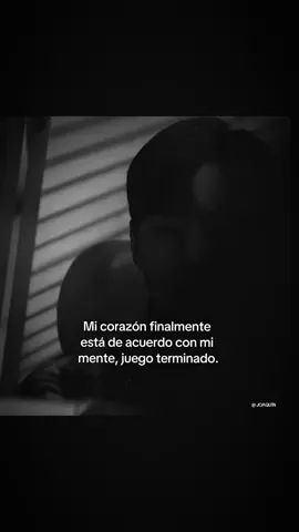 #CONTENIDO ;;; #leejunyoung  #frasesmotivadoras #leejunyoung #ponmeenparati  @TikTok  Como explicó que me siento cada vez más exhausto 