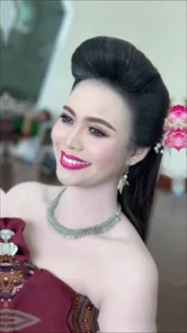 ❤️❤️❤️❤️❤️❤️ #วิทยาลัยนาฏศิลป์กาฬสินธุ์ #ฟีดดดシ #นพบารมีนารีนาคราช #ดอมดุจดั่งแดนดาวดึงส์ 