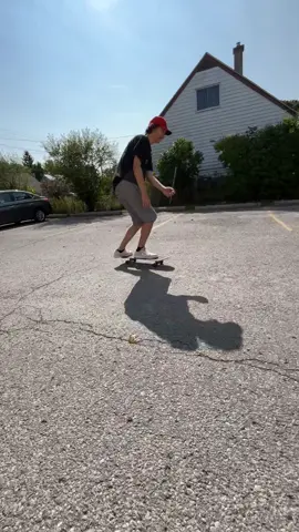 Just a little skate session still leaning #fyp #skateboard #skater #twitch@Zayy_sav.onTwitch 