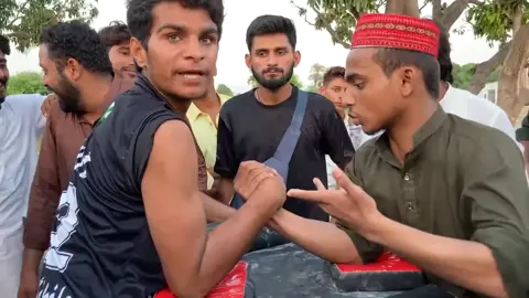 my brother 💕#armwrestling #trying#fyp#axeratiochallenge #alijuttarmwrestler@Ali jutt 2 @sami_armwrestler @☠️Manu Brand☠️ 