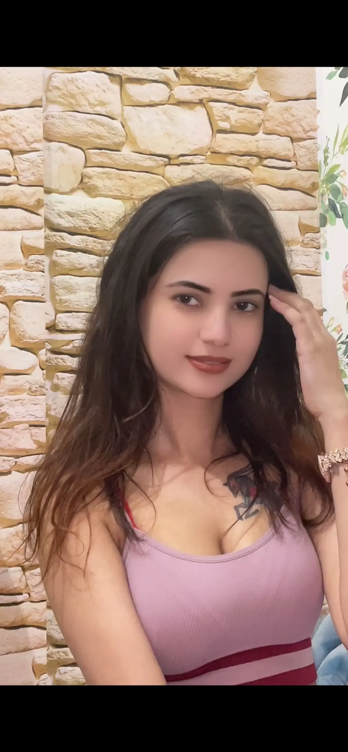 #🇦🇪🇦🇪🇦🇪🇦🇪🇦🇪🇦🇪🇦🇪🇦🇪dubai #CapCut #abudabi #🇳🇵🇳🇵🇳🇵🇳🇵🇳🇵🇳🇵🇳🇵 nepal#uae🇦🇪 @@arayarimal1995 @रानि👑👑 @adhikariambika7795 