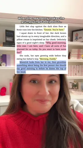 📚: Teasing by Bella Matthews 🏈#BookTok #bellamatthews #BookRecommendations #sportsromance #booktokfyp 