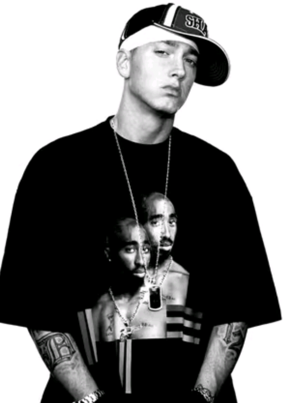 Big Weenie - Eminem 🎧  #bigmeanie #eminem #lyrics #lyricsedit #lyricsvideo #2000s #2000sthrowback #2000smusic 