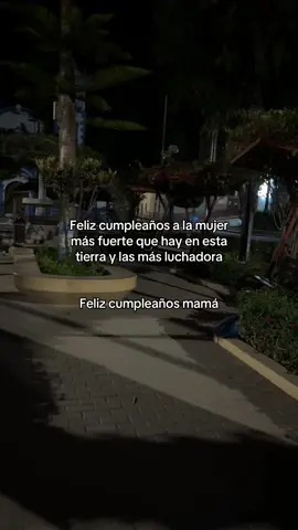 #borrador #frases #viral #flypシ #frasessad 