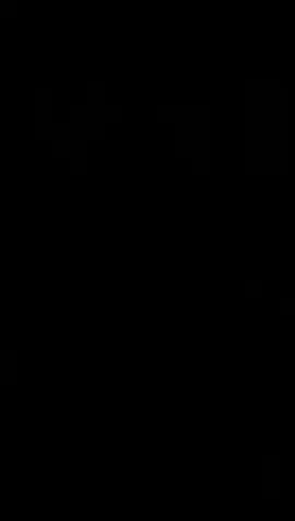 #ya Hussain Hussain Hussain Hussain Hussain Hussain Hussain Hussain Hussain Hussain Hussain #❤️❤️❤️❤️❤️❤️❤️❤️❤️❤️❤️❤️❤️❤️❤️❤️🥰🥰👑👑