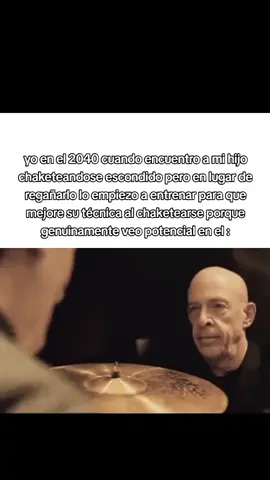 #real #sigmameme #sigma #me #skibidi 