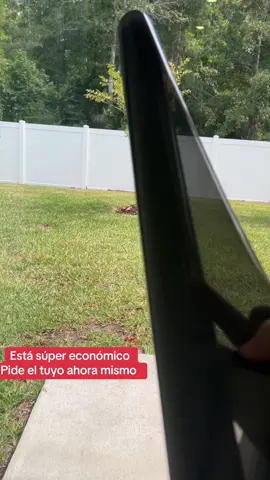 Papel para venta #privacidad #familia 