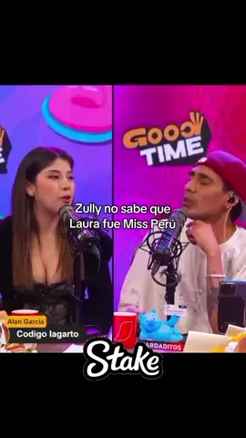 #zully #paratii #humor 