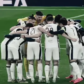 Spurs day🤍🔥#tottenham #foryoupage #COYS #spurs #veiwsproblem #virlvideo 