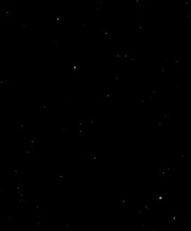 .يكون جدع واصيل.  #الكروان #تصميمي❤️ #عصام_صاصا #عصام_صاصا_الكروان🎤🎧💓 #تصميم_فيديوهات🎶🎤🎬 