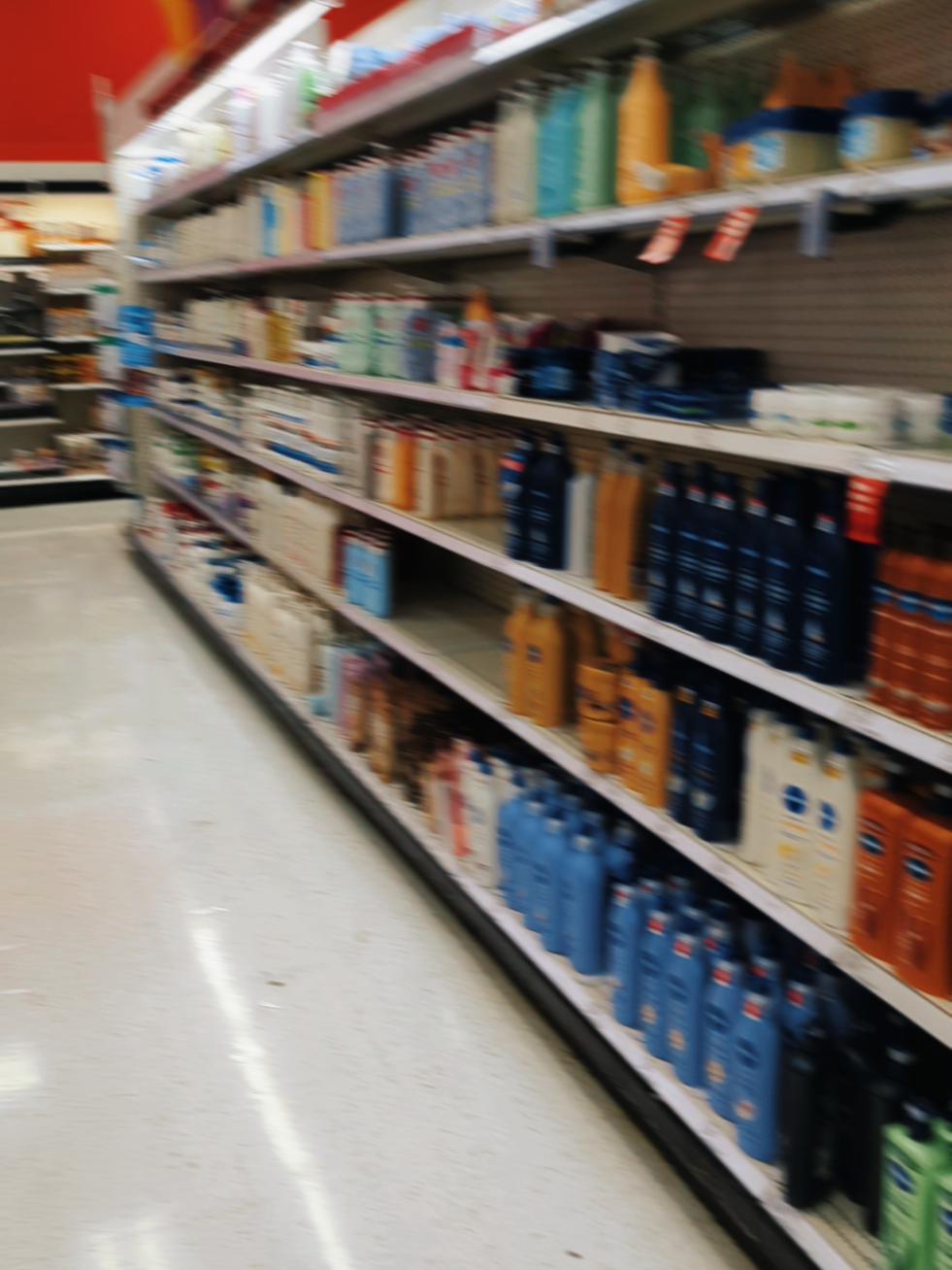 Filming this in a semi-busy Target was difficult 😅 #tatt #tattoo #tattooaftercare 