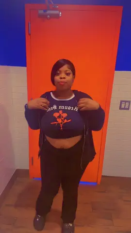 #viral #fyppppppppppppppppppppppp 