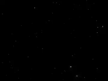 اتجننت اول ما شوفتكك😍❤ .  .  #تصميم_فيديوهات🎶🎤🎬 #مجرد________ذووووووق🎶🎵💞 #لايك_متابعه_اكسبلور_ما_تخسرون_شيء #foryou #fyp 