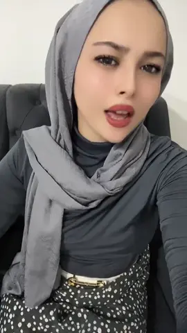 #fypシ゚ #keşfet 