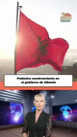 El gobierno de Albania ha decidido nombrar a Diella, una inteligencia artificial, como nueva ministra contra la corrupción. Esta decisión se basa en la premisa de que Diella carece de intereses personales y vínculos políticos que puedan influir en sus decisiones. El uso de inteligencia artificial en la gestión pública plantea interrogantes sobre la efectividad y la ética de tal elección. Mientras algunos celebran la innovación, otros se cuestionan la capacidad de una IA para abordar problemas complejos como la corrupción. Esta medida refleja un enfoque audaz por parte del gobierno albanés en la lucha contra la corrupción. #Noticias #News #InteligenciaArtificial #Albania #Diella