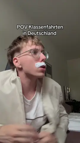 Jeder kennt das Zimmer 😭