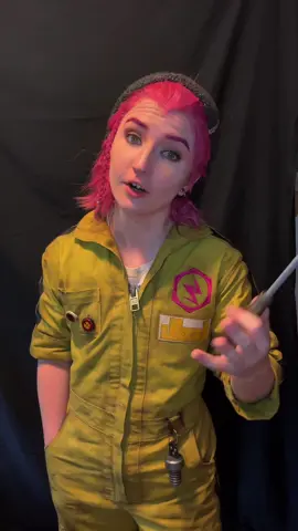 SO DR2X2???? #danganronpa #danganronpacosplay #cosplay 
