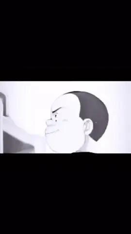 #fyp #foryou #musicافضل فلم ياشيخ هذا الحب الحقيقي #nostalgic #ابو رايش 