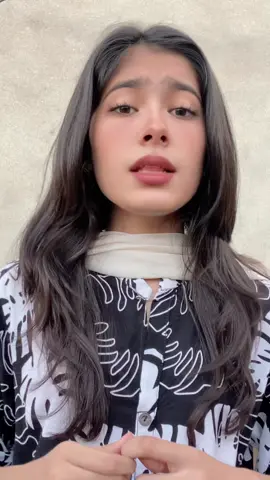 Han na 😂@💫شریف ہوں یار🙈 