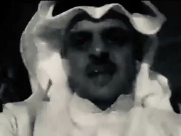 واليوم في غيبتك ماني بعاجز لاجيك لاكني اخاف لامن جيت مالي قدر... 🚶🏻‍♀️ #حمد_السعيد_بوح_شعر #سبايسي #اخاف #اجيك #اكسبلور 