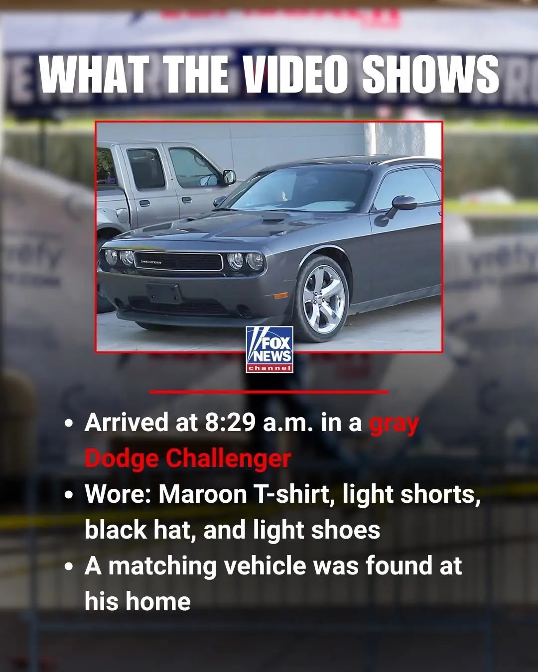 UNMASKING THE ASSASSIN: Who is Tyler Robinson, the 22-year-old accused of assassinating Charlie Kirk? Here's how a family tip and surveillance footage led to his arrest.
