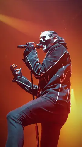 [MESSAGE FROM THE CLERGY] We wish to inform you to clap your motherf*cking hands.