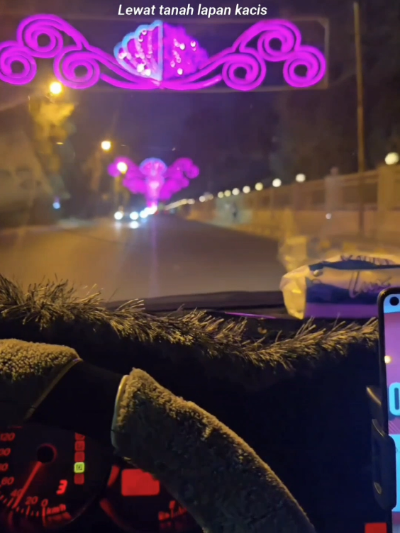 #موصل #عراق #تصويري_احترافي_الاجواء👌🏻🕊😴 #capcut #شارع_العشاق 