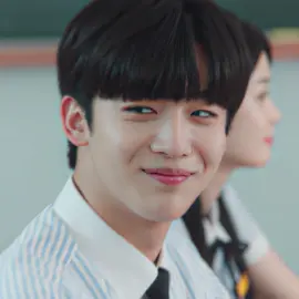 MY BABIESS || #alovesobeauitful #alovesobeauitfuledit #alsbedit #kdrama #chaheon #shinsoli #kdramaeditor  @Aylin ♡︎ @️ 