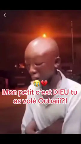 LA QUESTION RESTE POSÉE #cotedivoire🇨🇮225 #dansetiktok #france🇫🇷 #fyp 