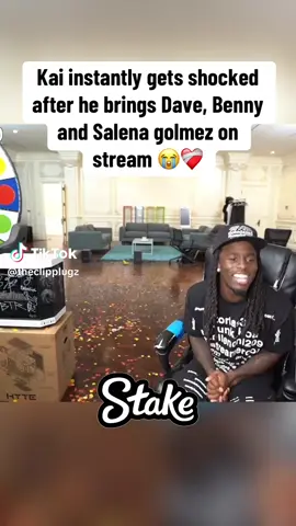 #kai #kaicenat #fyp #foryoupage #67 