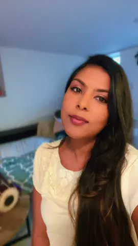 In love with this song… can someone tell me who sang this?? 