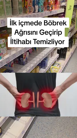 #tik_tok #goviral #VoiceEffects #videoviral 