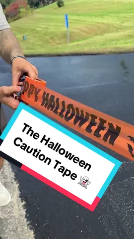 You can find some cool stuff at @Lowe's Home Improvement 🎃 #sealcoating #homeimprovement 