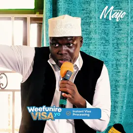 ABAKWAGALIZA OBUBI BEBAGENDA OKUWA EWOKUYITA #islamic_video #shortvideo #shk 